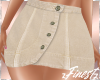 Beige Skirt RLL