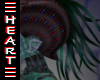 Dragon Hair Hybrid Dark