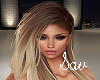 Leonie-Black Pearl