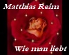 Mathhias Reim