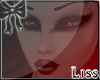 |Liss|-Lust Crypt-