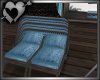 *Lagoon  Lounger 2