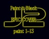 Paint it Black - Epic