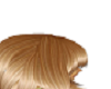 :Lolly: Stylish Hair
