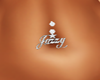 ~JS~ Jazzy CustomB-Ring