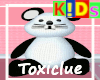 [Tc] Kids Toy Mouse
