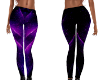 Pants Purble Pink