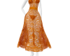 Cinn Boho Dress V2