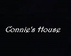 connie house