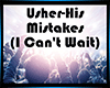 🎧 His Mistakes 2/2