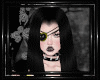 !T! Bundle | Sibyl Y