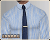 E | HD Formal Shirt v4