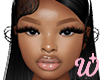 ౨ৎ | Mia Head