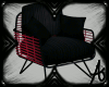 :A: Redline Chair