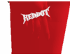 SHOP @REDDOT