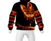 AdidasH Volcanic