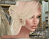 -I- Faera Hair Gold