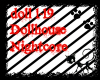 Dollhouse-Nightcore