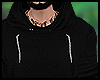 Black Coat