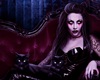 Gothic Vampire poster