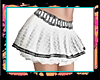 Runo Skirt