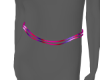 phromic ~ dubble chains