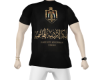 Kingdom of Jordan (M)