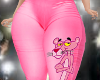 Pink Panther L