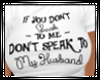 If You Don't Text Tshirt