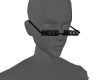 VF MOOD glasses black