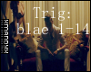 Calvin Harris - Blame