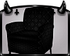 |L| Heimdal Chair 3