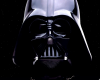 Darth Vader voice box