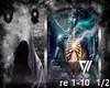 infexus  1/2