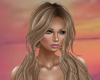 Malin Dirty Blonde