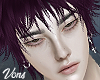 Huze 04