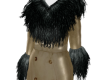 Layla Coat V2