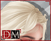 [DM] Tome L Blonde ♪