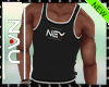 Camiseta Tank