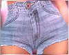 ~Gw~ RLL Jeans Blue