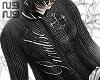 swag,jpg