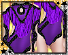 ⍣ Daring Elitez