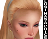 ♥Kim SweetFyre