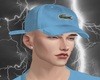 cap LCST B