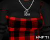 H4 | ROMA Dress