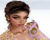 Pink Sapphire - 3