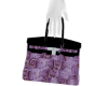 birkin purple