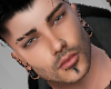 VH. MH head