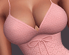 𝕯 Cutie Tricot Dress