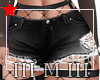 IIIMIII►FISHNET SHORT